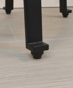 Waveup.shop554f530f51 3