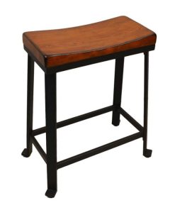 Waveup.shop554f530f51 4