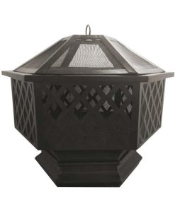 Waveup.shop558d704bdf 1