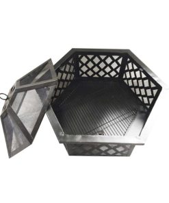 Waveup.shop558d704bdf 2