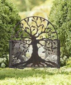 Waveup.shop559ba6f8f9 1