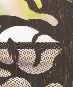 Waveup.shop559ba6f8f9 2