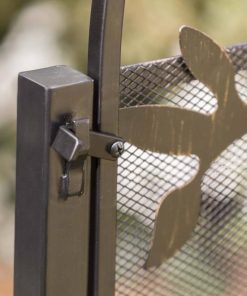 Waveup.shop559ba6f8f9 3