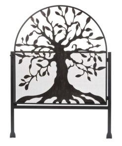 Waveup.shop559ba6f8f9 4