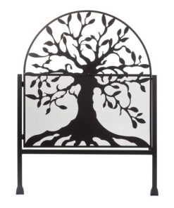 Waveup.shop559ba6f8f9 5