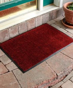 Waveup.shop55c5e55b80 1