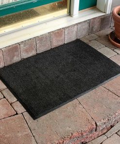 Waveup.shop55c5e55b80 2