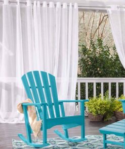 Waveup.shop5627ed481a 1