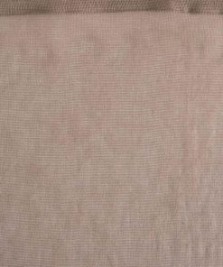 Waveup.shop5627ed481a 2