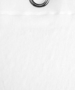 Waveup.shop5627ed481a 3