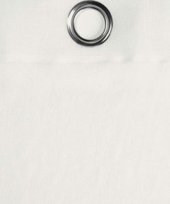 Waveup.shop5627ed481a 4