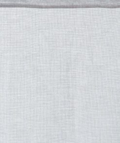 Waveup.shop5627ed481a 5