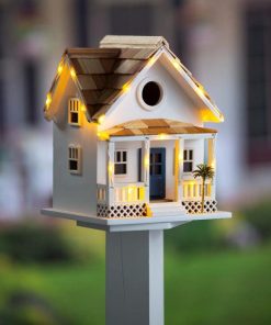 Waveup.shop5642b0accb 1