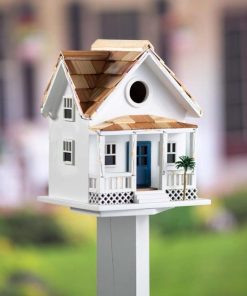 Waveup.shop5642b0accb 2