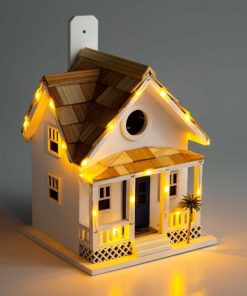 Waveup.shop5642b0accb 3