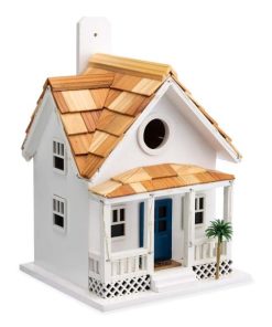 Waveup.shop5642b0accb 4