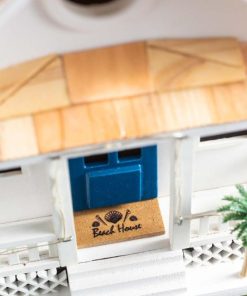 Waveup.shop5642b0accb 5