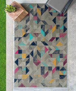 Waveup.shop5643f32b1a 1