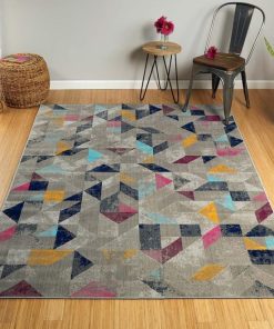 Waveup.shop5643f32b1a 2