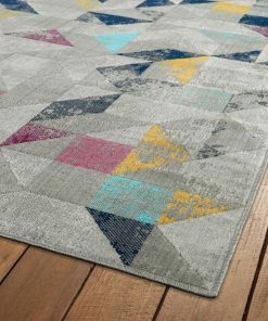 Waveup.shop5643f32b1a 3