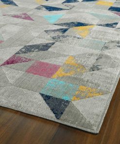 Waveup.shop5643f32b1a 4