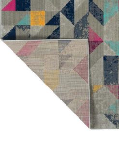 Waveup.shop5643f32b1a 5