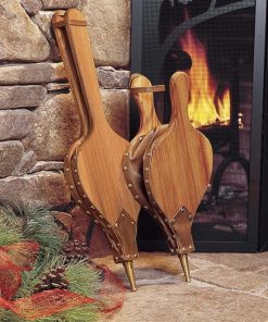 Waveup.shop564e96f0b2 1