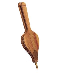 Waveup.shop564e96f0b2 2