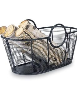 Waveup.shop566bce9ca7 1