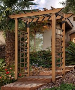 Waveup.shop5689c5747c 1