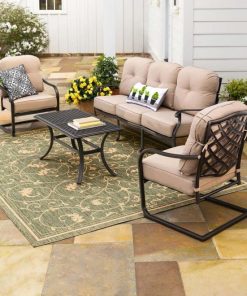 Waveup.shop56945dc389 1