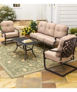 Waveup.shop56945dc389 2