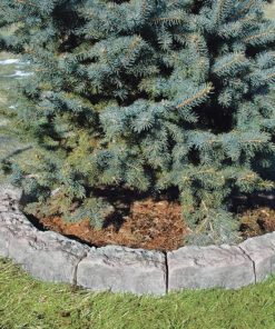 Waveup.shop5697257481 1