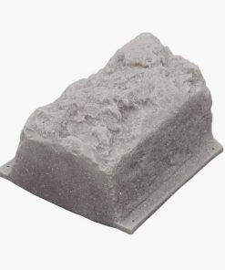 Waveup.shop5697257481 2