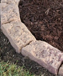 Waveup.shop5697257481 3