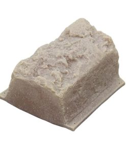 Waveup.shop5697257481 4