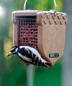 Waveup.shop56f2e2bd24 1