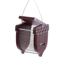 Waveup.shop56f2e2bd24 3