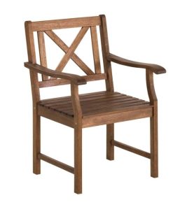 Waveup.shop571fff4a60 3