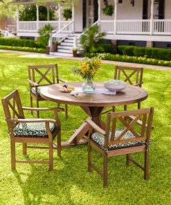 Waveup.shop571fff4a60 5