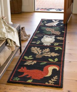 Waveup.shop573c8b187f 1