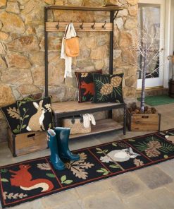 Waveup.shop573c8b187f 3