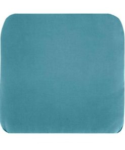 Waveup.shop575607880f 1