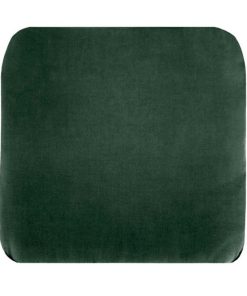 Waveup.shop575607880f 2