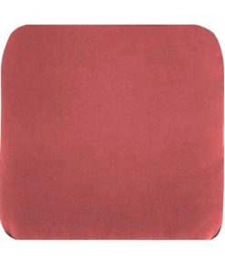 Waveup.shop575607880f 3