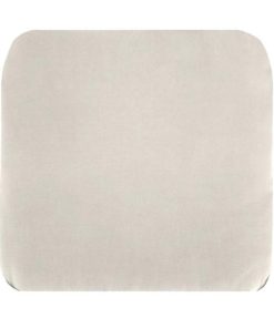 Waveup.shop575607880f 4