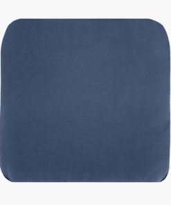 Waveup.shop575607880f 5