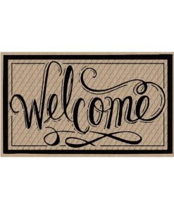 Waveup.shop57ace2516b 1