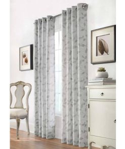 Waveup.shop57be8631d8 1