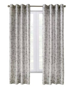 Waveup.shop57be8631d8 2